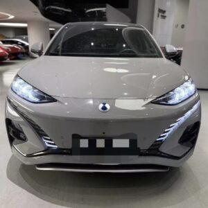 DENZA N7 MAX LONG DISTANCE