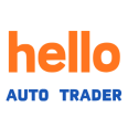 Helloautotrader